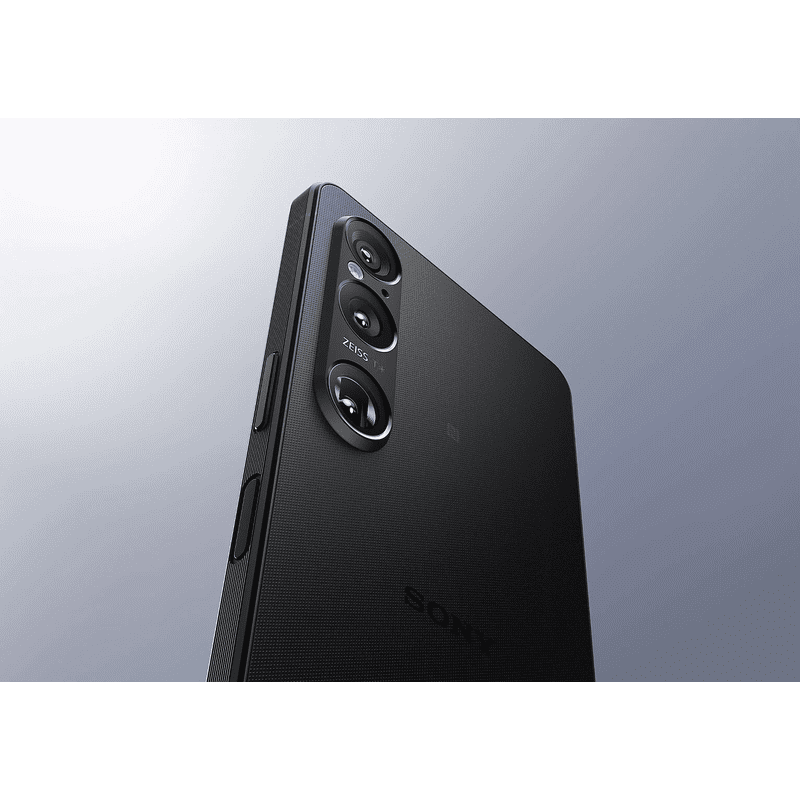 Sony Xperia 1 VI