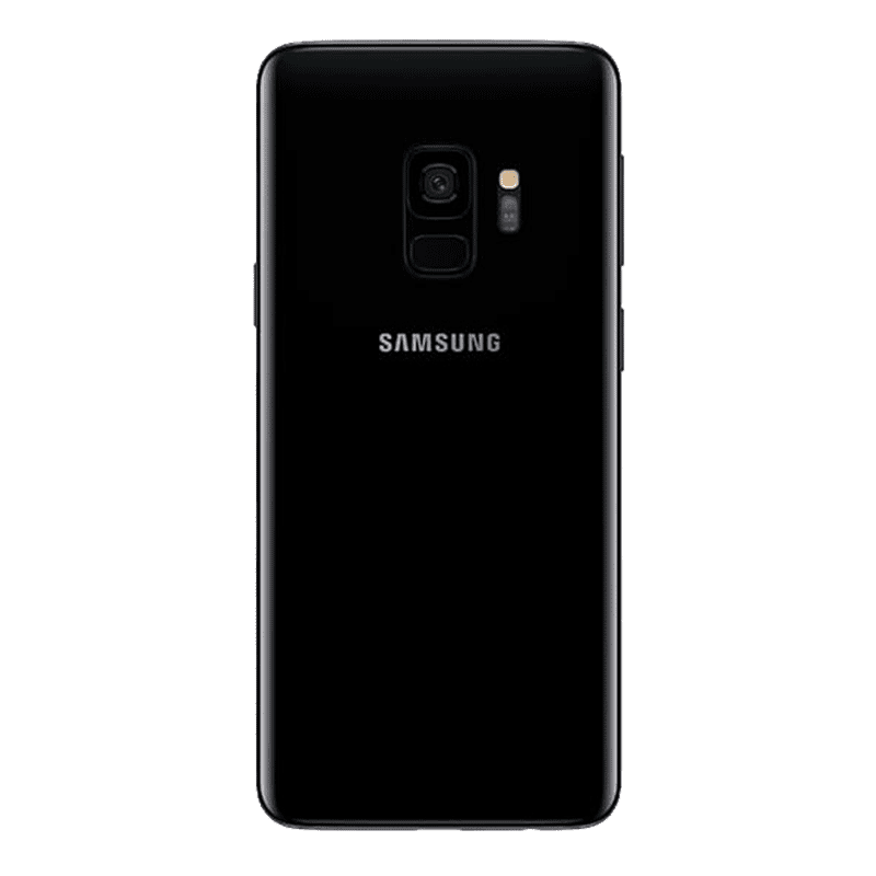 Samsung Galaxy S9