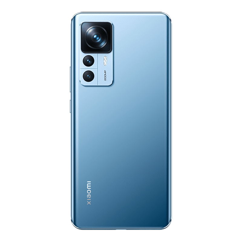 Xiaomi 12T Pro (8GB RAM)