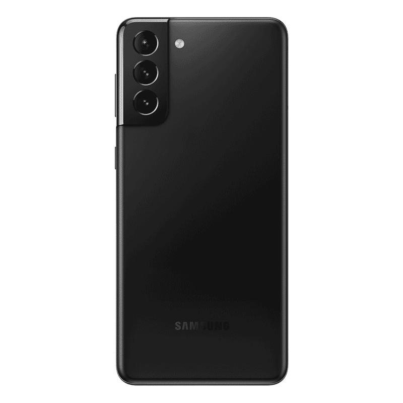 Samsung Galaxy S21 Plus