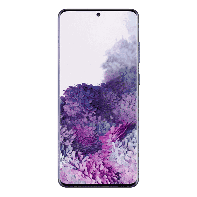 Samsung Galaxy S20 Plus