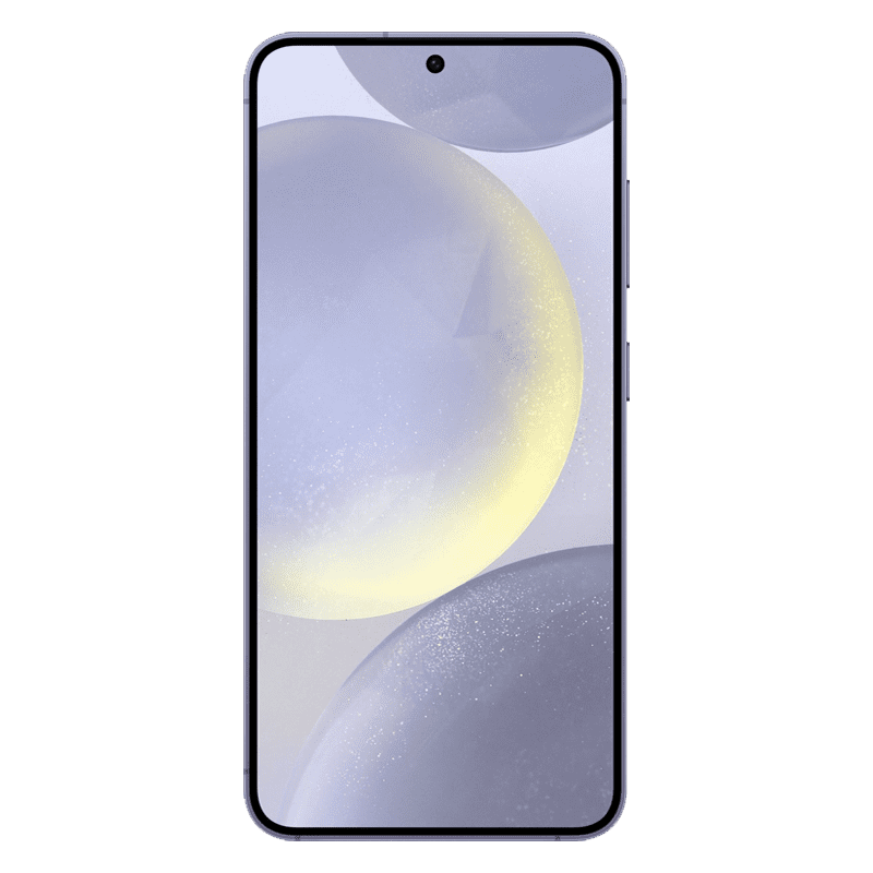 Samsung Galaxy S24 Plus