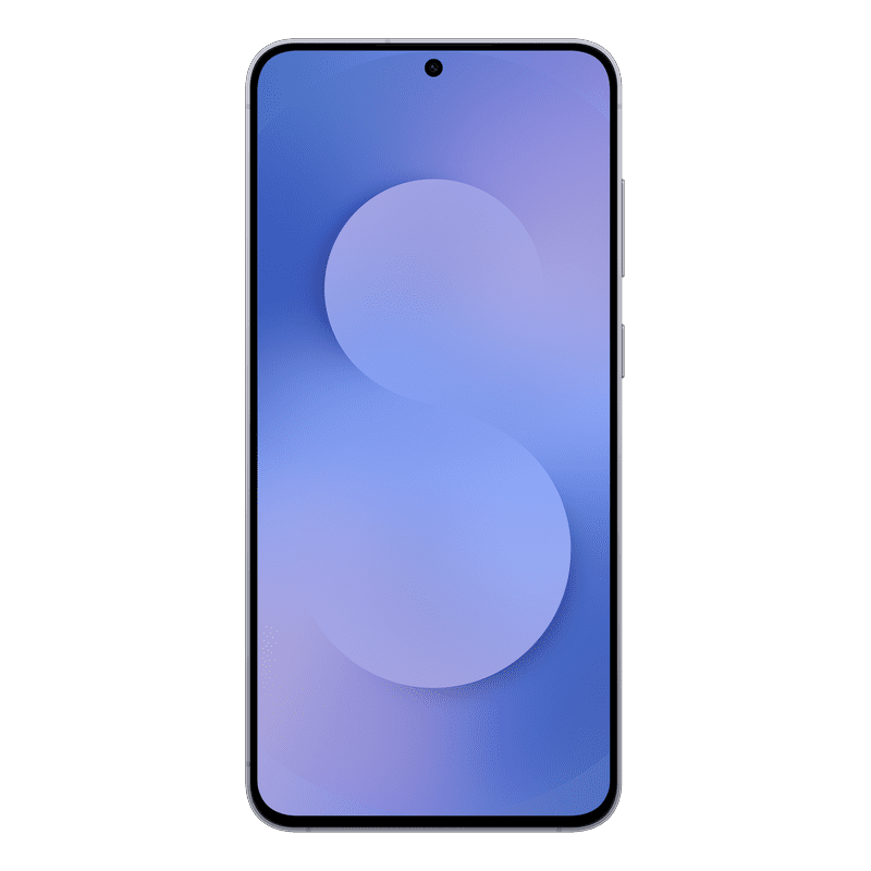 Samsung Galaxy S25 FE