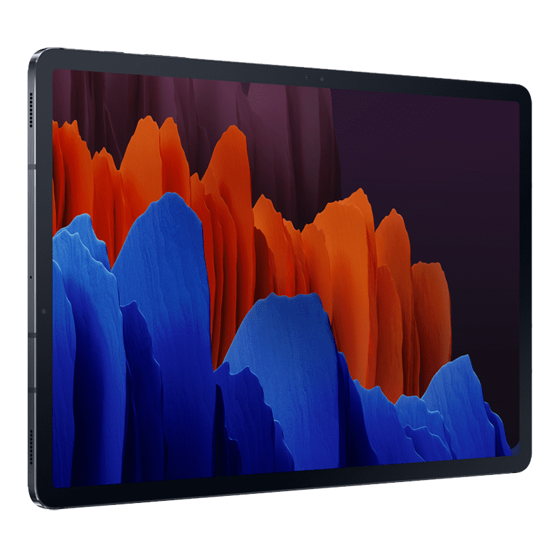 Samsung Galaxy Tab S7 Plus