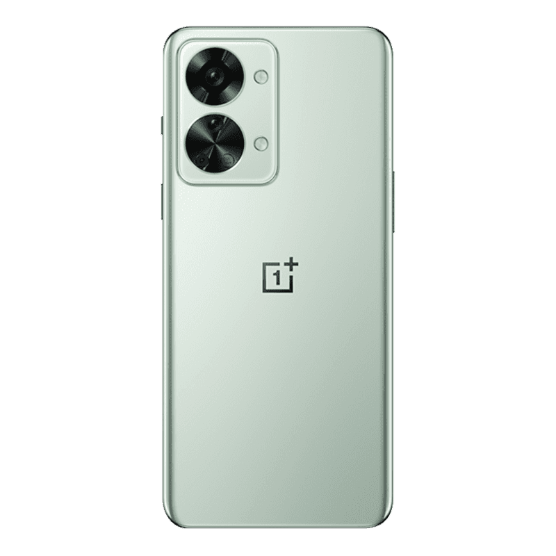 OnePlus Nord 2T 5G