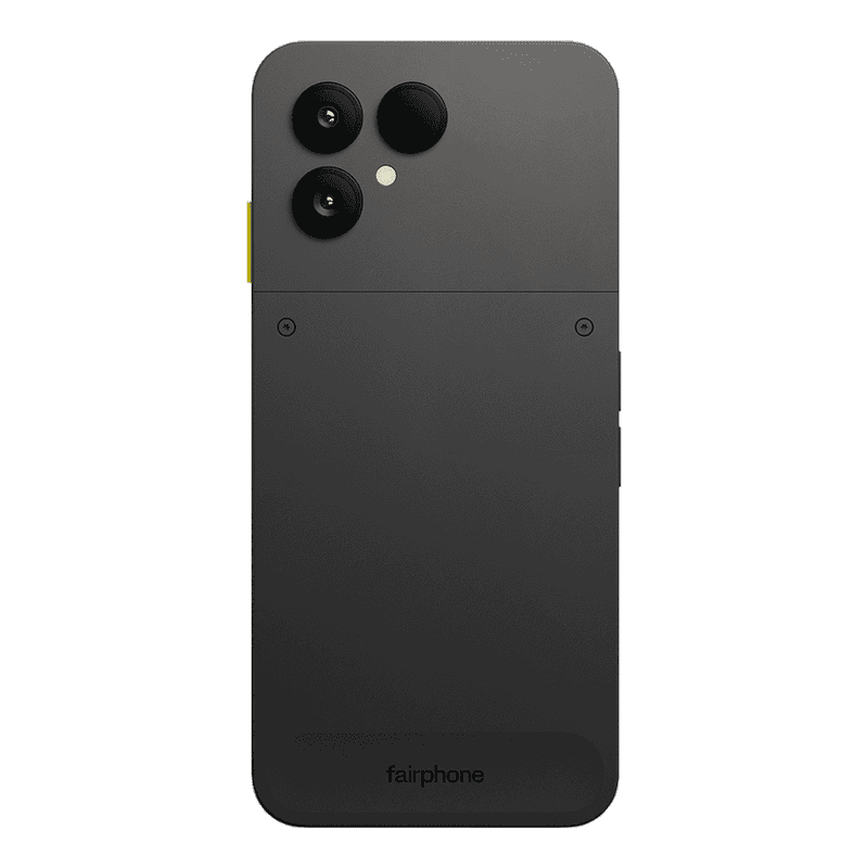 Fairphone 6
