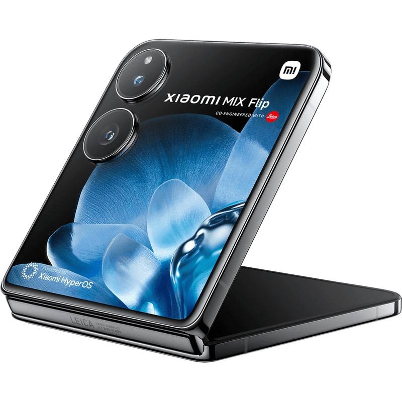 Xiaomi Mix Flip
