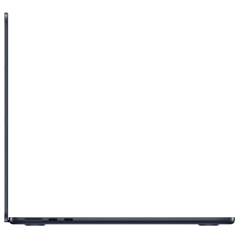 Apple MacBook Air 13,6" M3 (Early 2024)