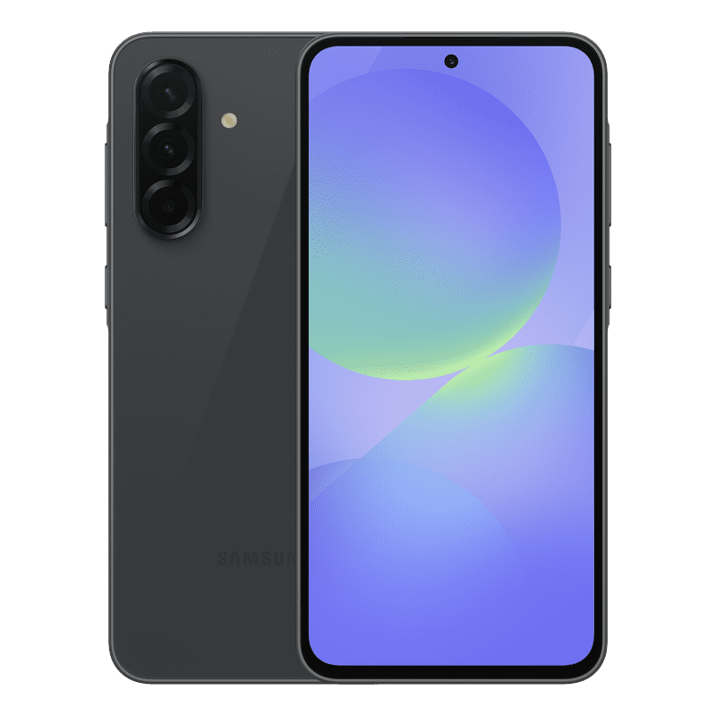 Samsung Galaxy A36 5G