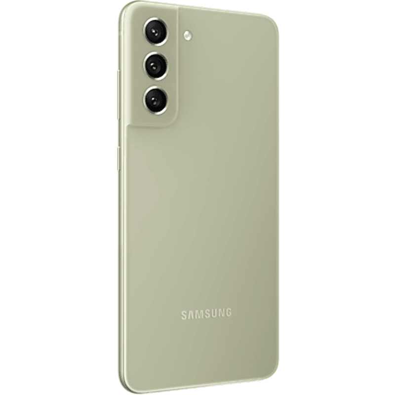 Samsung Galaxy S21FE 5G