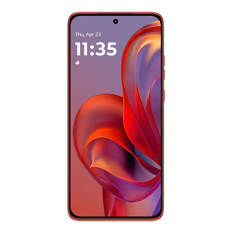 Motorola Edge 50 Neo