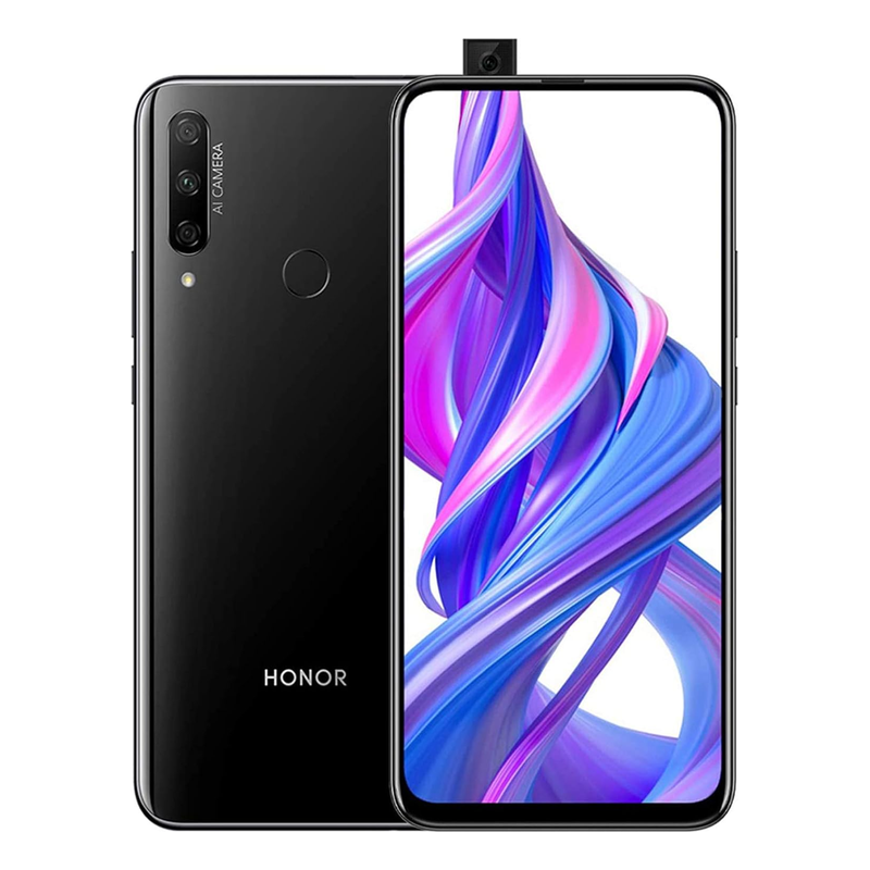 Honor 9X