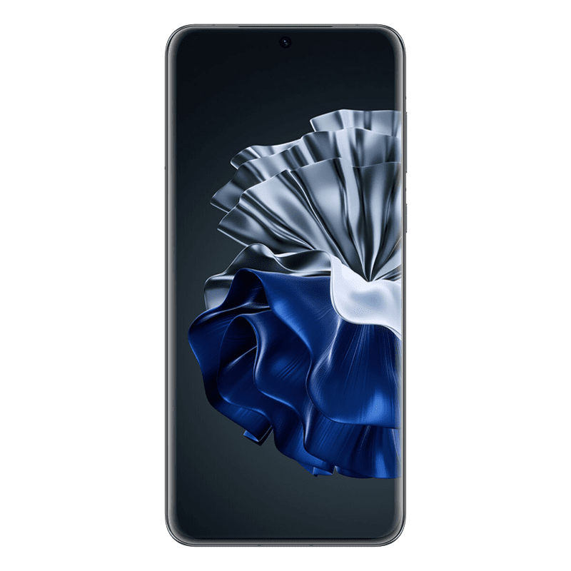 Huawei P60 Pro
