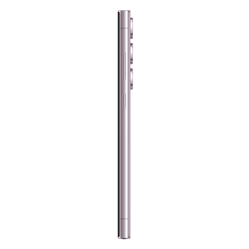 Samsung Galaxy S23 Ultra