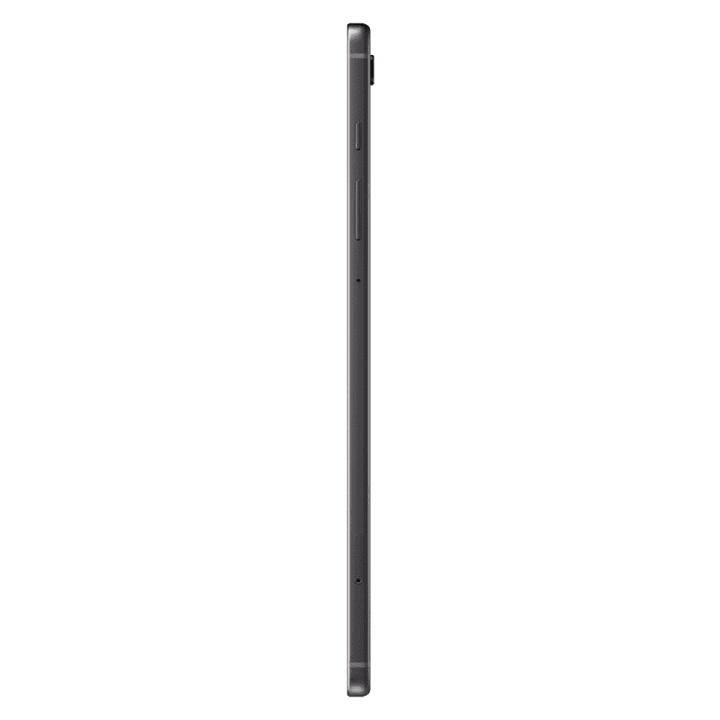 Samsung Galaxy Tab S6 Lite (2020)