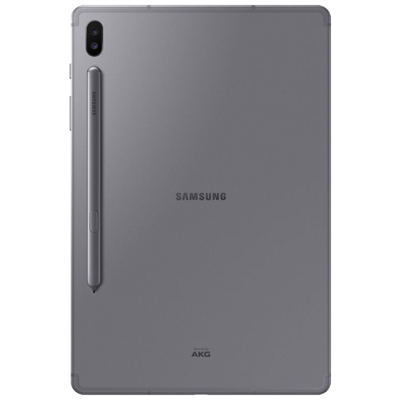 Samsung Galaxy Tab S6
