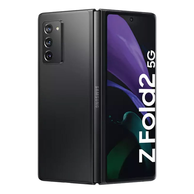 Z fold pro. Samsung z Fold 2 5g. Самсунг галакси z Fold 2. Смартфон Samsung Galaxy z fold2 256gb. Galaxy z Fold 5.