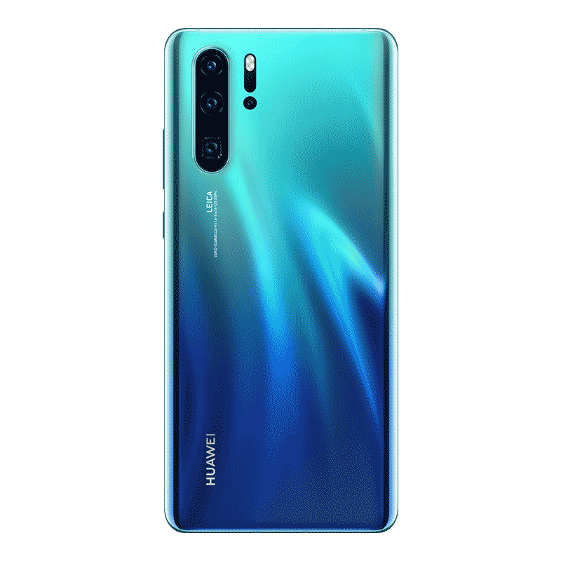 Huawei P30 Pro