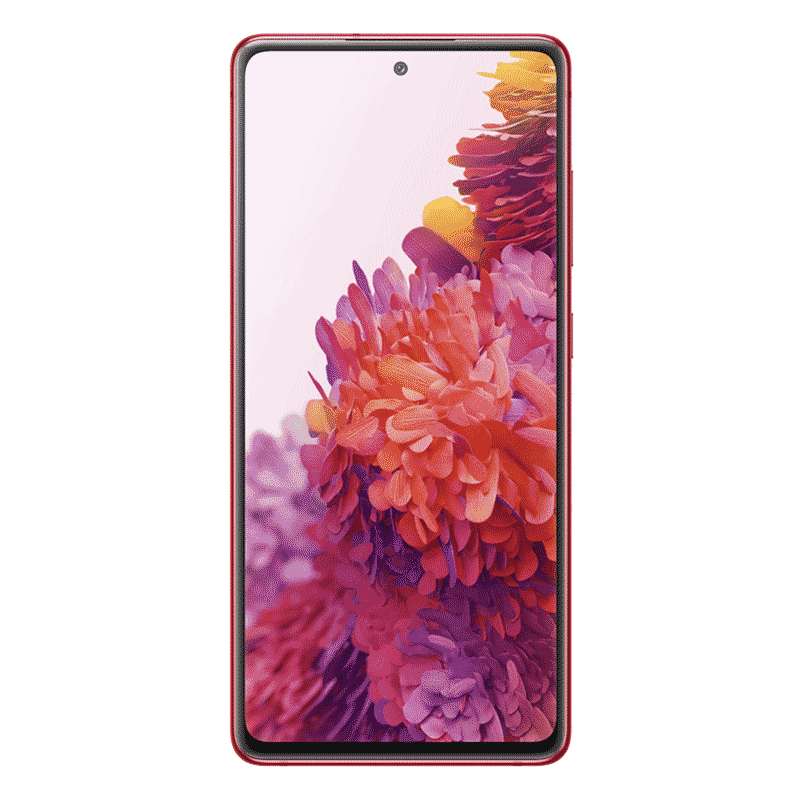 Samsung Galaxy S20FE