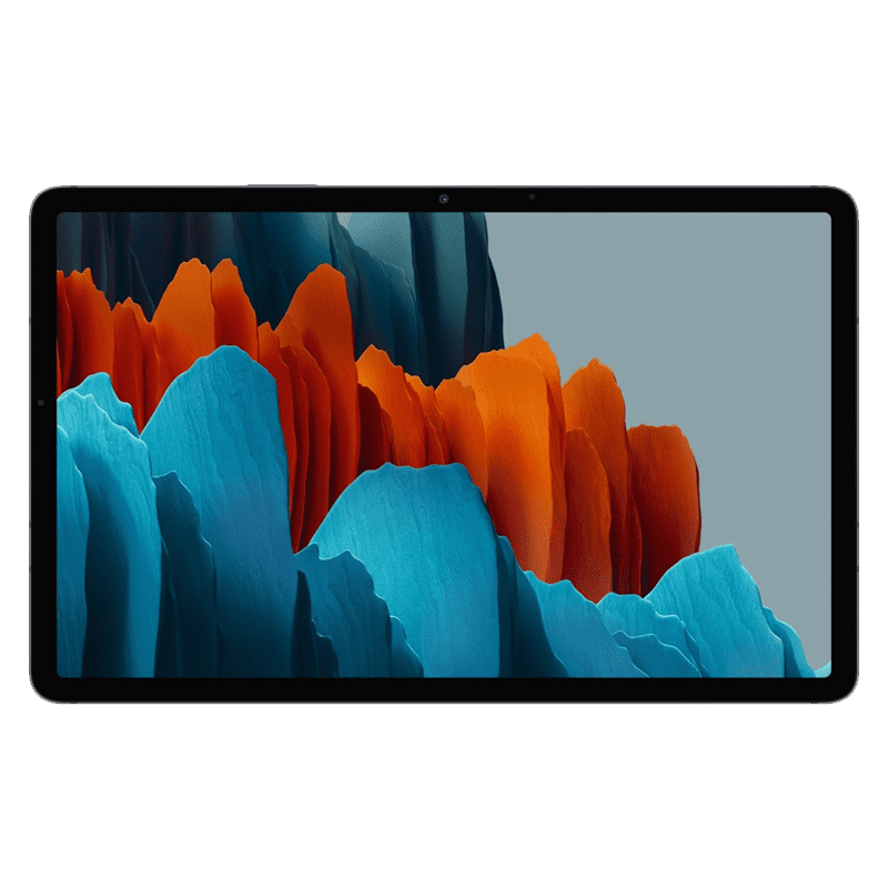 Samsung Galaxy Tab S7