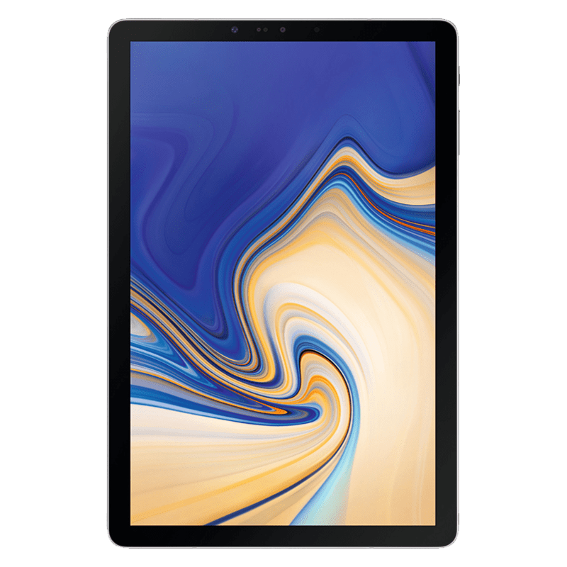 Samsung Galaxy Tab S4