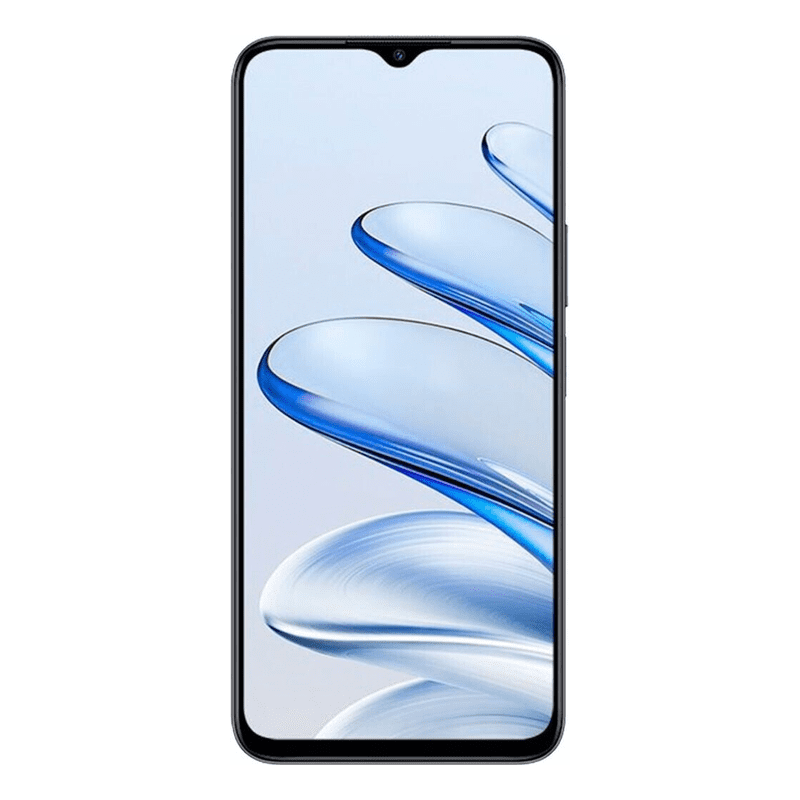 Honor 70 Lite