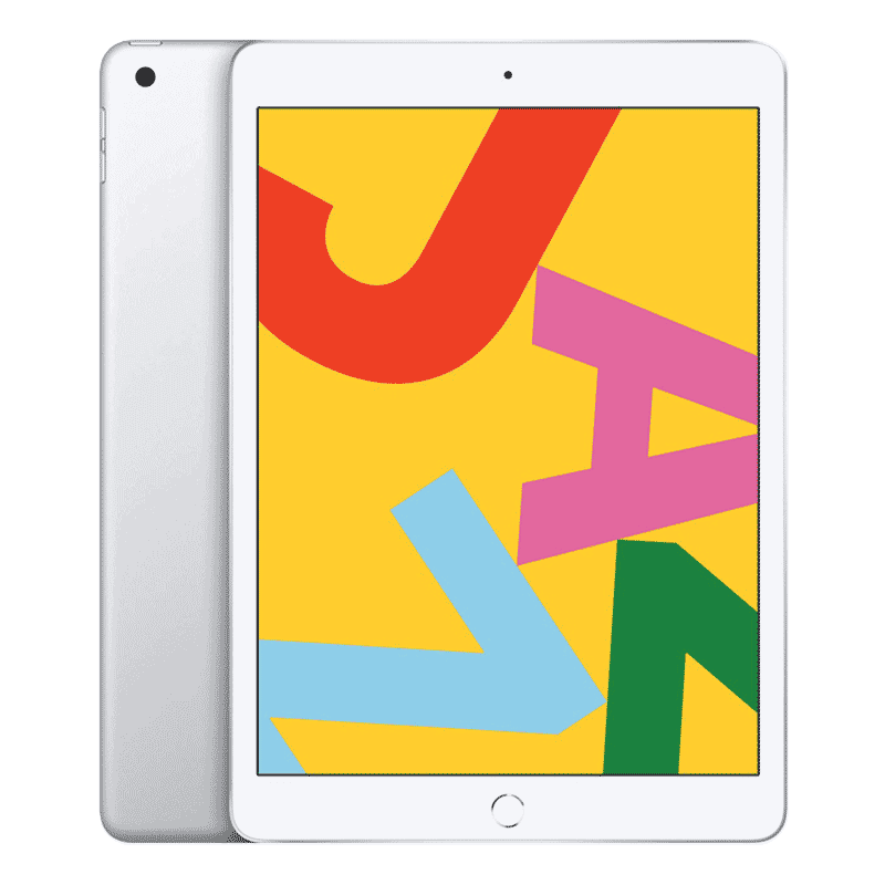 Apple iPad 7 (2019)