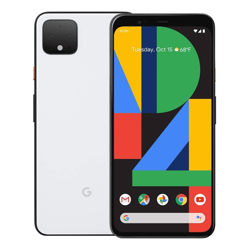 google-pixel-4-xl-wei-64gb-hervorragend-pixel4xl64-wei-bak