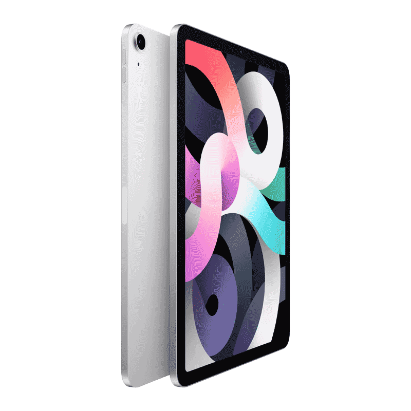 Apple iPad Air 4 (2020)