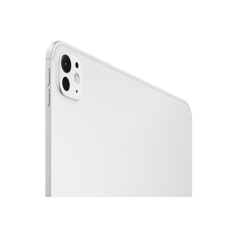 Apple iPad Pro 11" 5. Generation M4 (2024)