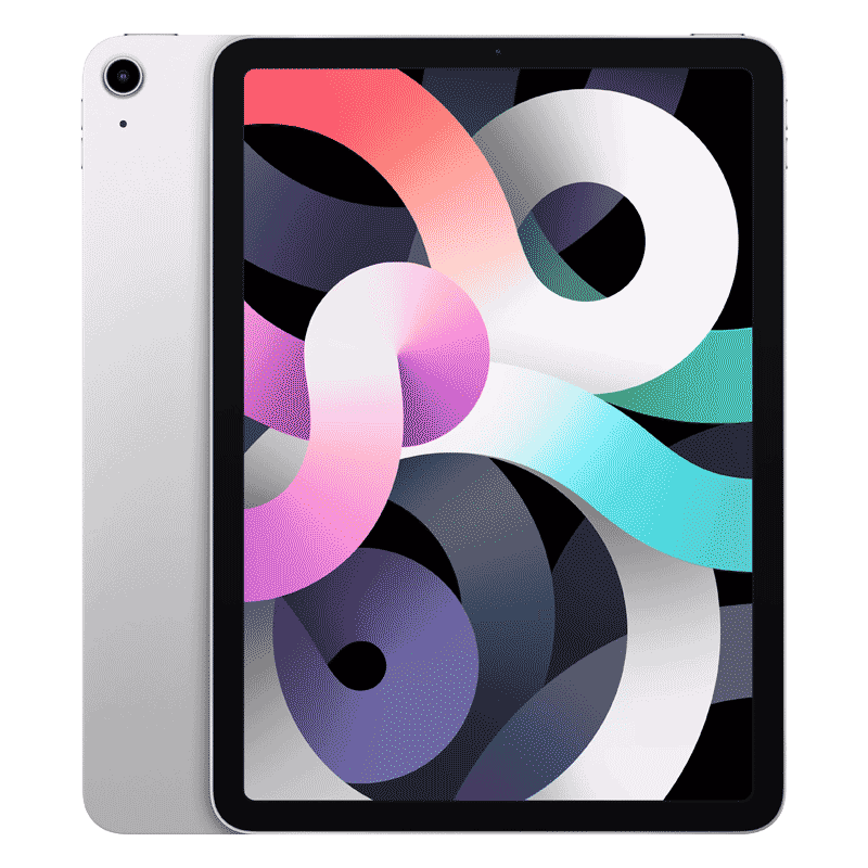 Apple iPad Air 4 (2020)