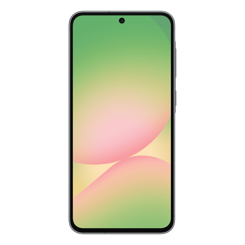 Samsung Galaxy A56 5G