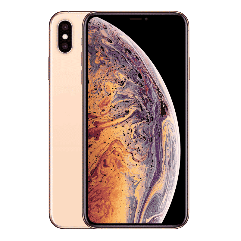 Apple iPhone XS Max