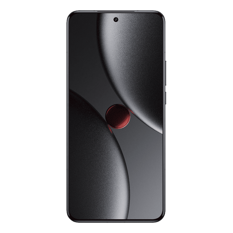 Xiaomi 15 Ultra