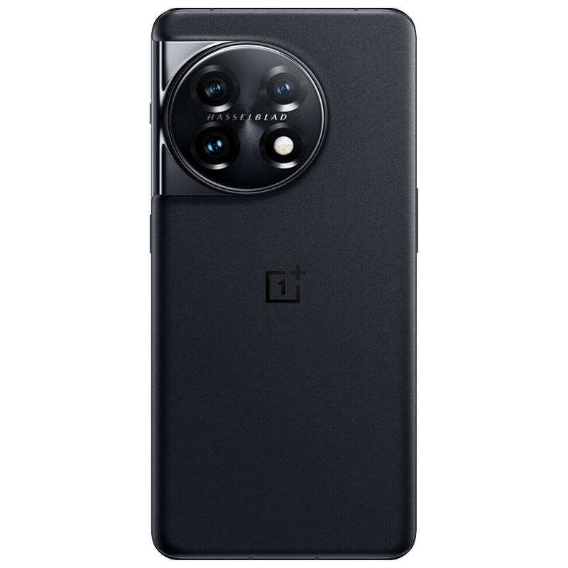 OnePlus 11 5G