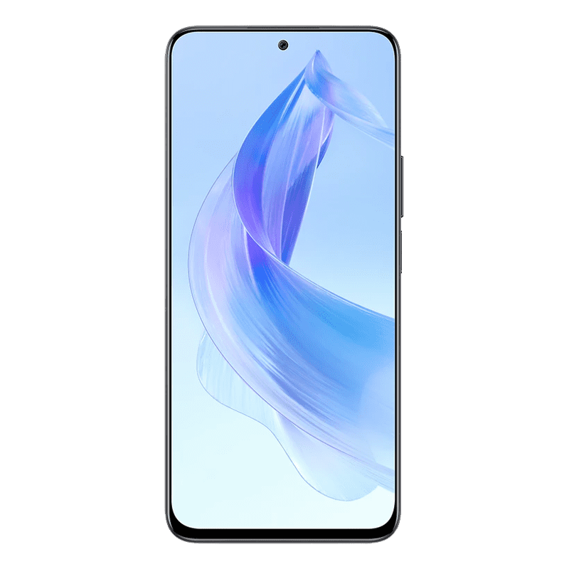 Honor 90 Lite