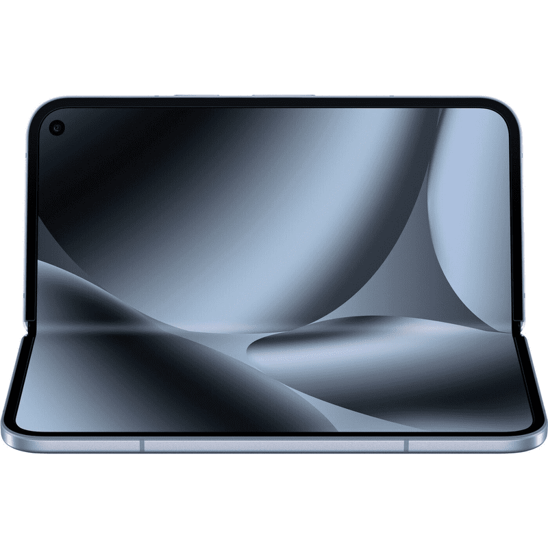 Google Pixel 10 Pro Fold