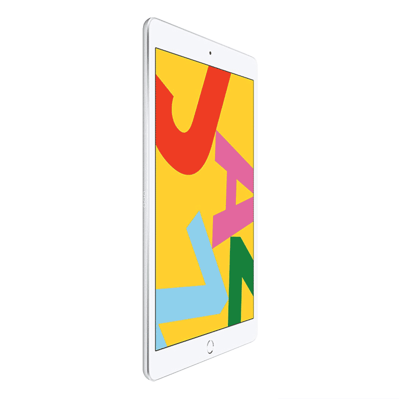 Apple iPad 7 (2019)