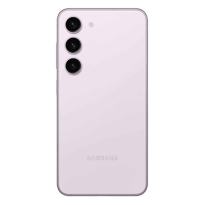 Samsung Galaxy S23 Plus