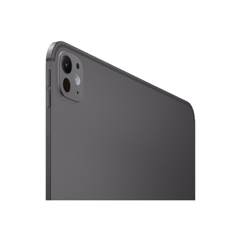 Apple iPad Pro 13" 7. Generation M4 (2024)