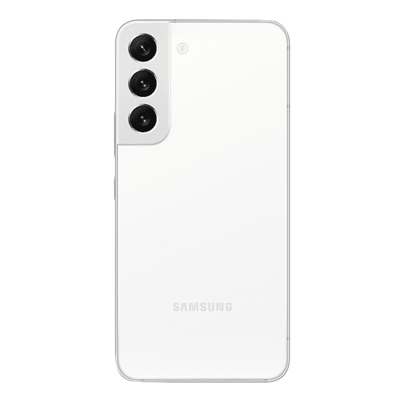 Samsung Galaxy S22
