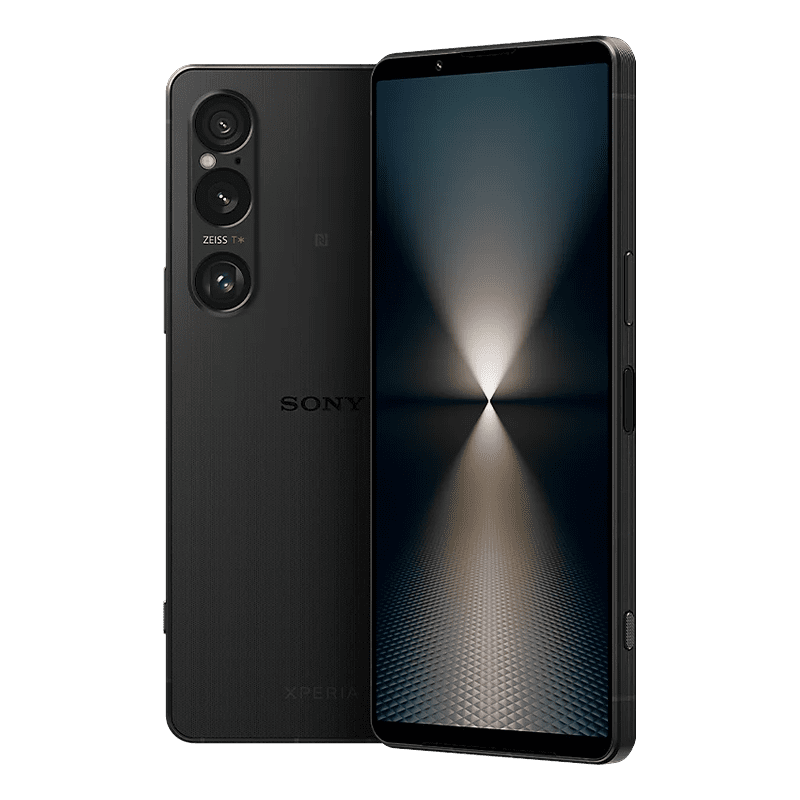 Sony Xperia 1 VI