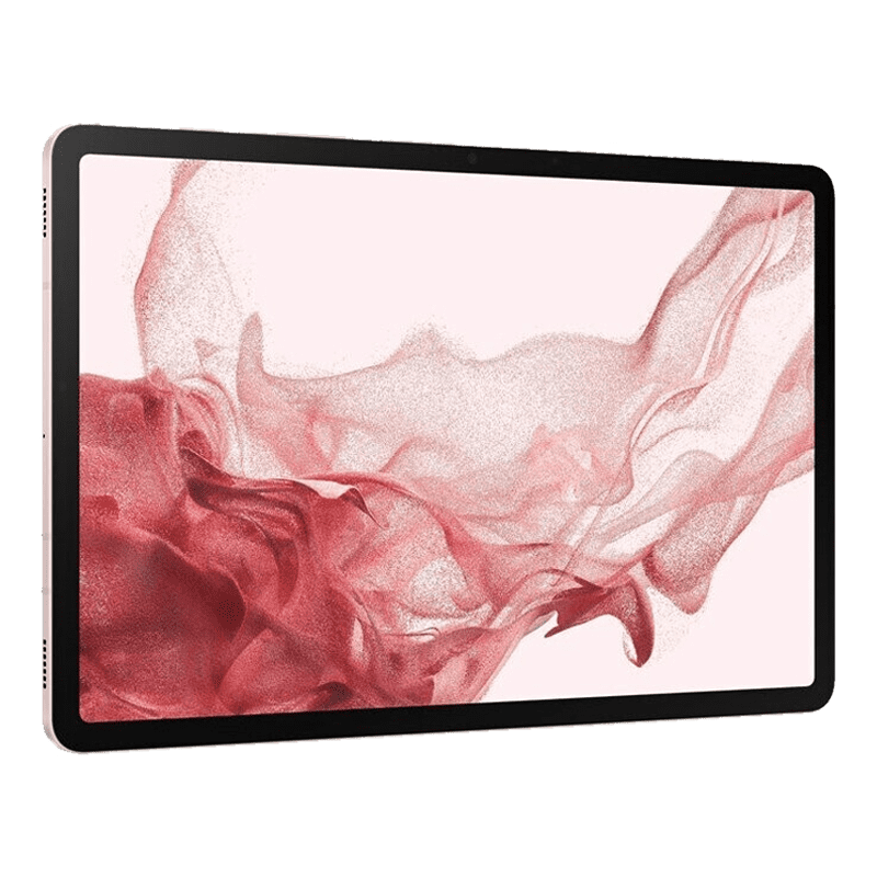 Samsung Galaxy Tab S8