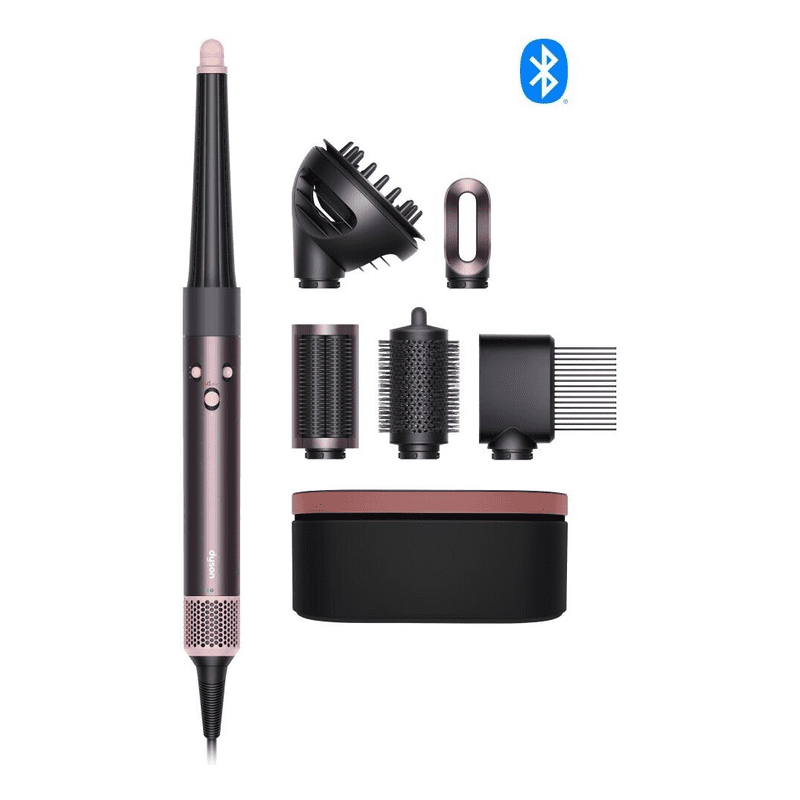 Dyson Airwrap i.d. Multi-Haarstyler und -trockner Curly Coily