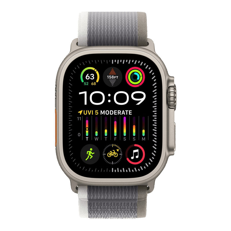 Apple watch series 2 stainless steel online