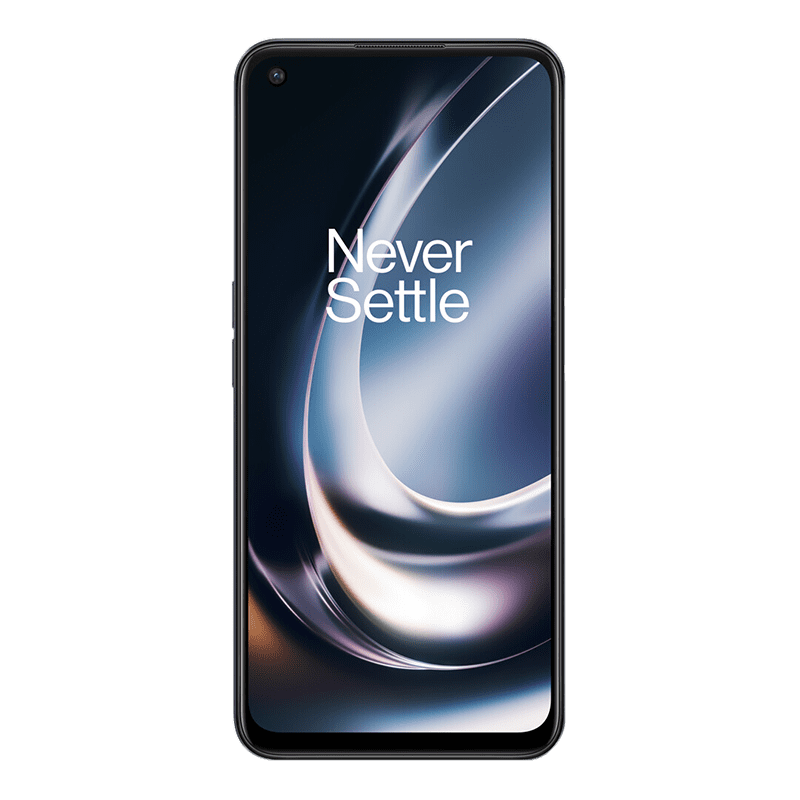 OnePlus Nord CE 2 Lite 5G