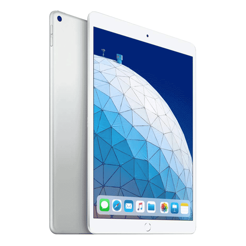 Apple iPad Air 3 (2019)