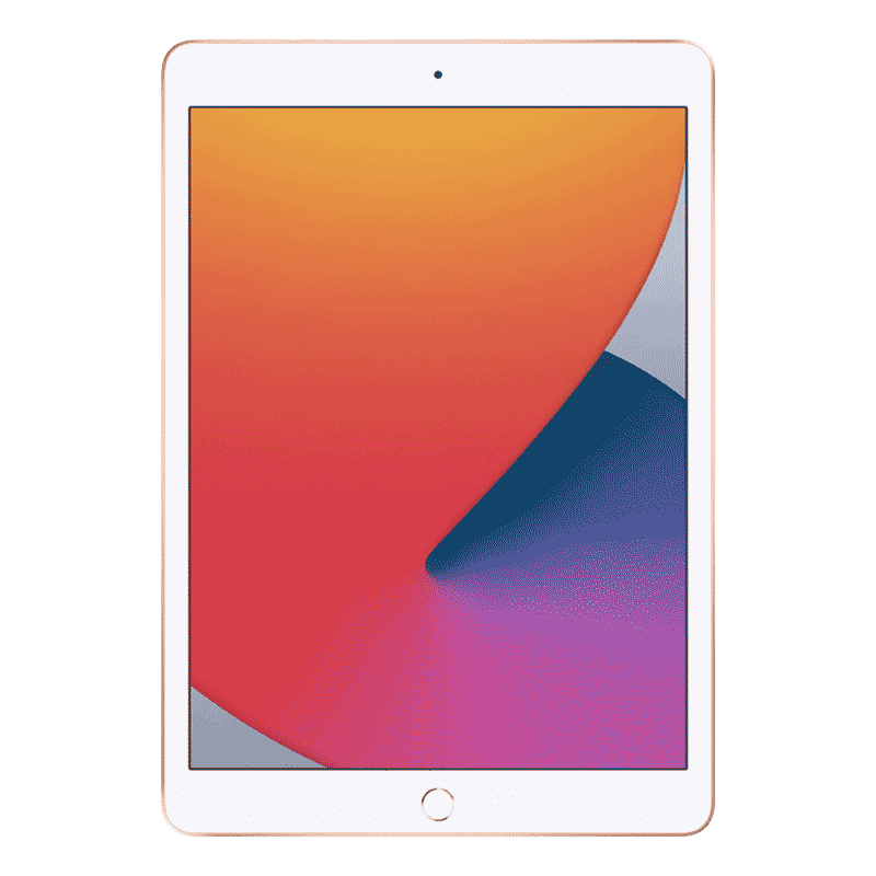 Apple iPad 8 (2020)