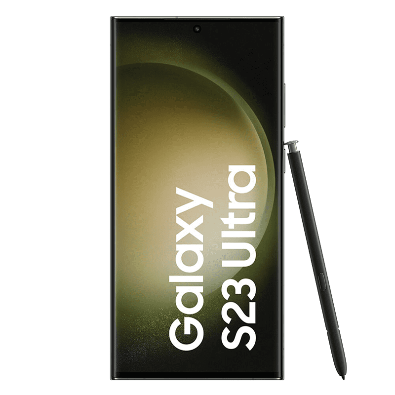 Samsung Galaxy S23 Ultra