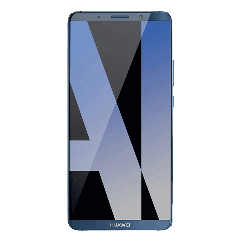 Huawei Mate 10 Pro